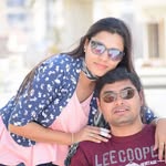Hetal Dalal - @hetal.dalal.750 - Instagram