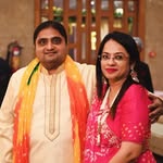 Hetal Dalal - @hetal.dalal - Instagram