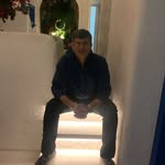 Hetal Dalal - @hetaljdalal - Instagram