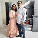 Hetal Dalal - Facebook