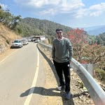 hetdalal007 - @hetdalal007 - Instagram