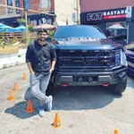 Hetul Dalal - @hetul_dalal28 - Instagram
