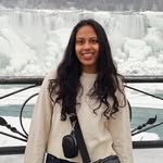 Hetvi Dalal - @hetvi_dalal_ - Instagram