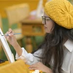 Hetvi Dalal - @hetvi.dalal - Instagram
