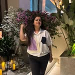 Hetvi Dalal - @hetvi.dalal02 - Instagram