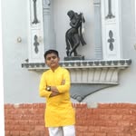 __mistry het..6611 - @het.mistry.5496 - Instagram