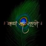 H mistry - @het_mistry_18 - Instagram