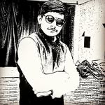 het162003 - @het_mistry - Instagram