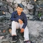 het  mistry - @mistry5452 - Instagram