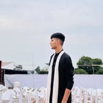 Het - @het_mistry23 - Instagram