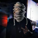 Het Mistry - @het_mistry_2110 - Instagram