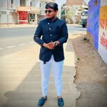 Het Mistry - @ll._het_mistry_45_.ll - Instagram