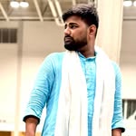 Het Mistry - @mysterious_1623 - Instagram