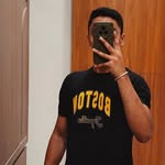 Het Mistry - @mistry_het_04 - Instagram
