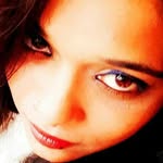 HET MISTRY - @hetalmisrty - Instagram