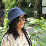Het Mistry - @hetal_mistry36 - Instagram