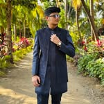 HET MISTRY - @hetmistry_07 - Instagram