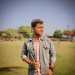 het mistry - @hetmistry39 - Instagram