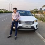 HET_MISTRY_1611 - @mr_het_416 - Instagram