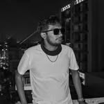 Het Mistry - @hetmistry25 - Instagram
