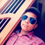 Het Mistry - @het.mistry.965 - Instagram