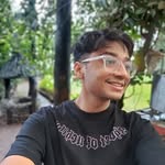 Het Mistry - @hetmistry02 - Instagram