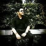 Het Mistry - @hetmistry166 - Instagram