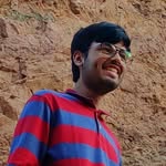 Het Mistry - @hetmistry20 - Instagram