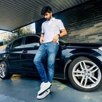 HET MISTRY - @hxextx - Instagram