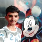 Het Mistry - @hetmistry3 - Instagram