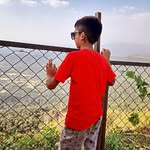 Het Mistry - @hetmistry77 - Instagram