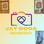 Het Mistry - @het_mistry_photogtaphy - Instagram