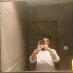Het Mistry - @ll_mistry_het_ll - Instagram