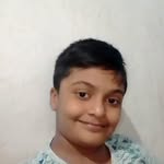 het mistry - @hetmistry8 - Instagram