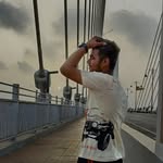 het mistry - @hetmistry_2829 - Instagram