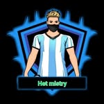 Het Mistry - @hetmistry_ - Instagram