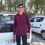 Het Mistry - @het_mistry_001 - Instagram