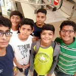 het mistry - @mistry.het - Instagram