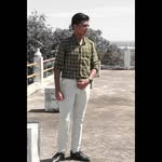 Het Mistry - @mistry1859 - Instagram