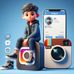 Het Mistry - Facebook
