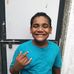 Het Mistry - Facebook