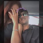 Het Mistry - @mistry_het_18 - Instagram