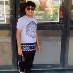 🅷🅴🆃 - @het_mistry__18 - Instagram