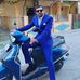 Hetu Kamlesh Mistry - Facebook