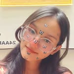 Hetvi Mistry - @hetvi_mistry06 - Instagram