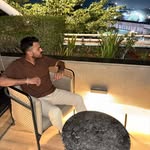 𝕳𝖊𝖙  𝕻𝖆𝖙𝖊𝖑  - @het_0622 - Instagram