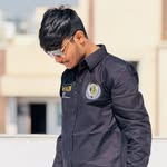 𝔥𝔢𝔱 𝔭𝔞𝔱𝔢𝔩  - @h_e_t_patel_109 - Instagram