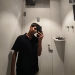 _het_patel - @hetpatel1171 - Instagram