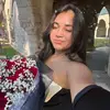 H P - @hetpatel102902 - TikTok