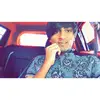 Het_08_🌟 - @hetpatel_08 - TikTok